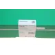 Комплект ланцюга ГРМ BORSEHUNG B16300 для Seat Ibiza, Skoda Fabia 1.2 2007-2015