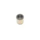 Комплект ланцюга ГРМ BORSEHUNG B16300 для Seat Ibiza, Skoda Fabia 1.2 2007-2015