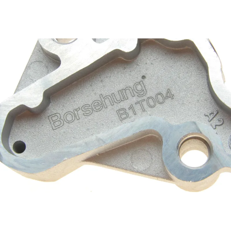 Комплект ланцюга ГРМ BORSEHUNG B16300 для Seat Ibiza, Skoda Fabia 1.2 2007-2015