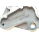 Комплект ланцюга ГРМ BORSEHUNG B16300 для Seat Ibiza, Skoda Fabia 1.2 2007-2015