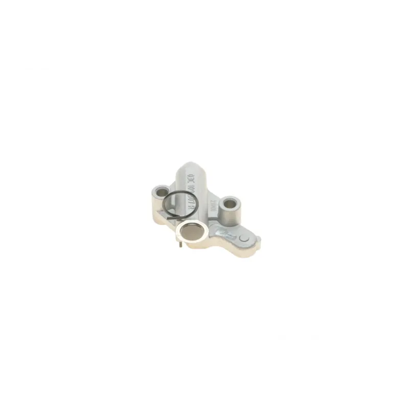 Комплект ланцюга ГРМ BORSEHUNG B16300 для Seat Ibiza, Skoda Fabia 1.2 2007-2015