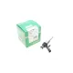 Форсунка BORSEHUNG B16924 для Audi A4 B8 1.8 TFSI 2011-, Skoda Octavia 1.8 TSI 2012-