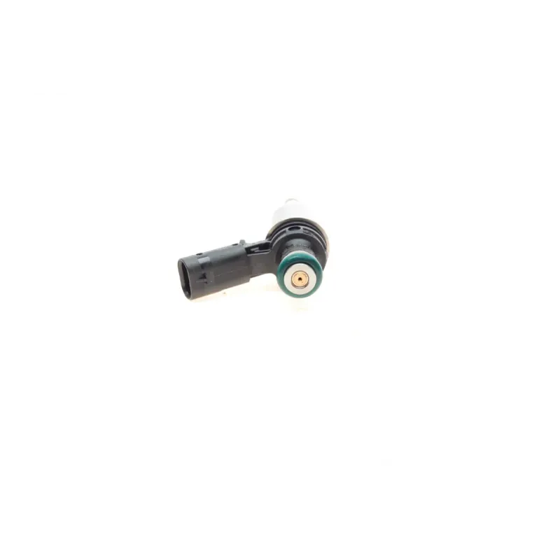 Форсунка BORSEHUNG B16924 для Audi A4 B8 1.8 TFSI 2011-, Skoda Octavia 1.8 TSI 2012-