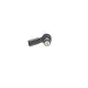 Форсунка BORSEHUNG B16924 для Audi A4 B8 1.8 TFSI 2011-, Skoda Octavia 1.8 TSI 2012-