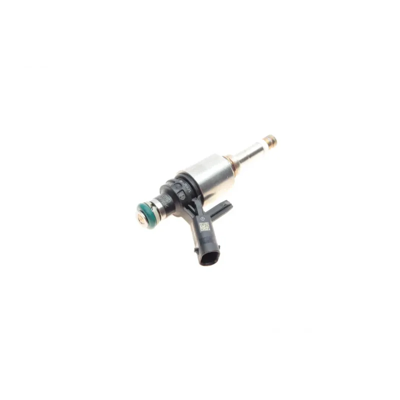 Форсунка BORSEHUNG B16924 для Audi A4 B8 1.8 TFSI 2011-, Skoda Octavia 1.8 TSI 2012-