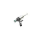Форсунка BORSEHUNG B16924 для Audi A4 B8 1.8 TFSI 2011-, Skoda Octavia 1.8 TSI 2012-