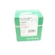 Форсунка BORSEHUNG B16924 для Audi A4 B8 1.8 TFSI 2011-, Skoda Octavia 1.8 TSI 2012-