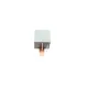 Реле багатофункціональне Audi A2/A3/Skoda Octavia/VW Golf IV 96-