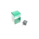 Реле поворотів VW Caddy III/IV/Crafter/T5/T6 03-