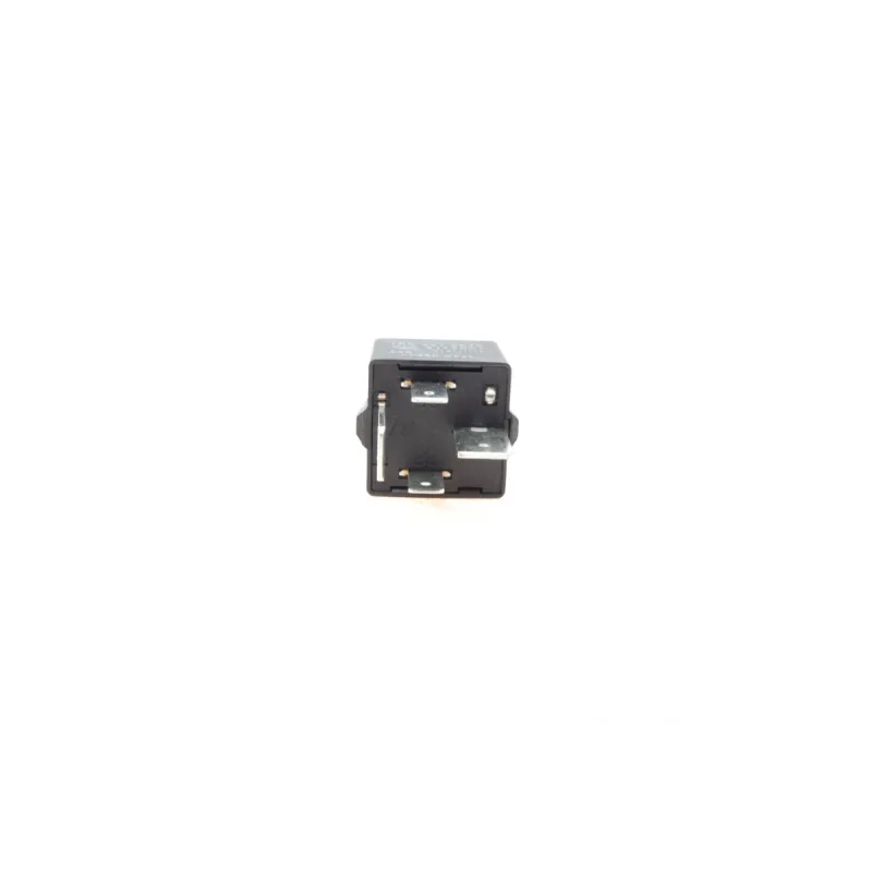 Реле електричне BORSEHUNG B17819 для Audi A3, Skoda Octavia, VW Caddy 2004-