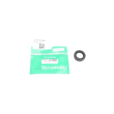Сальник штока куліси BORSEHUNG B17828 для VW Caddy II/Golf III/IV (18x30x6.4/8mm)