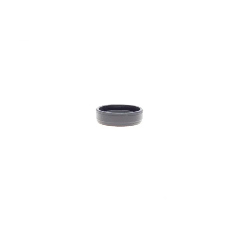 Сальник штока куліси BORSEHUNG B17828 для VW Caddy II/Golf III/IV (18x30x6.4/8mm)