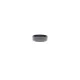 Сальник штока куліси BORSEHUNG B17828 для VW Caddy II/Golf III/IV (18x30x6.4/8mm)