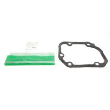 Прокладка кришки КПП VW Caddy III/IV 04-20