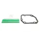 Прокладка кришки КПП BORSEHUNG B17831 для Volkswagen Caddy III/IV 2004-2020