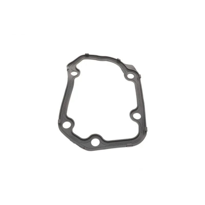 Прокладка кришки КПП BORSEHUNG B17831 для Volkswagen Caddy III/IV 2004-2020