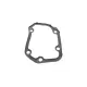 Прокладка кришки КПП BORSEHUNG B17831 для Volkswagen Caddy III/IV 2004-2020
