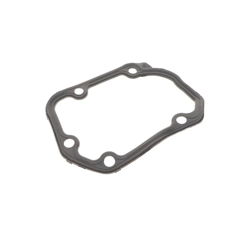 Прокладка кришки КПП BORSEHUNG B17831 для Volkswagen Caddy III/IV 2004-2020