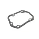 Прокладка кришки КПП BORSEHUNG B17831 для Volkswagen Caddy III/IV 2004-2020