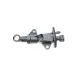 Циліндр зчеплення головний BORSEHUNG B17870 для Volkswagen Golf, Passat, Audi A3 2012-