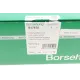 Циліндр зчеплення головний BORSEHUNG B17870 для Volkswagen Golf, Passat, Audi A3 2012-