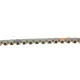 Ланцюг ГРМ BORSEHUNG B17885 для Volkswagen Passat B6/B7, Golf V/VI, T5/T6 1.8/2.0 TSI/FSI 2004-