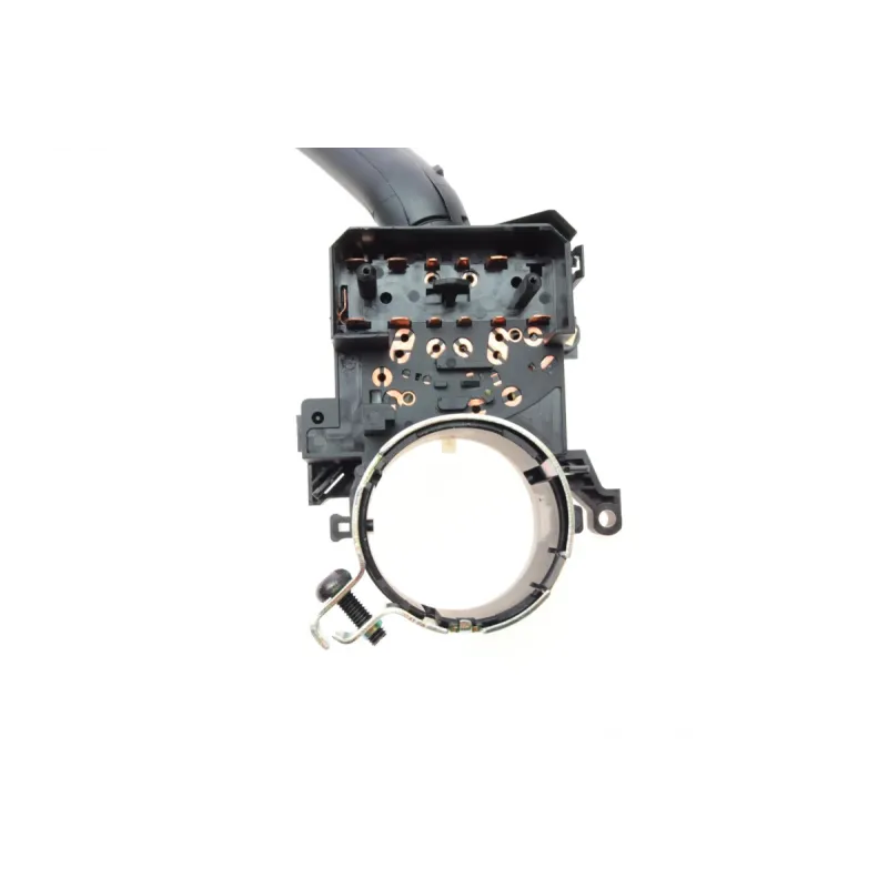 Перемикач поворотів VW Golf/ Passat 96-05 (OE VAG)