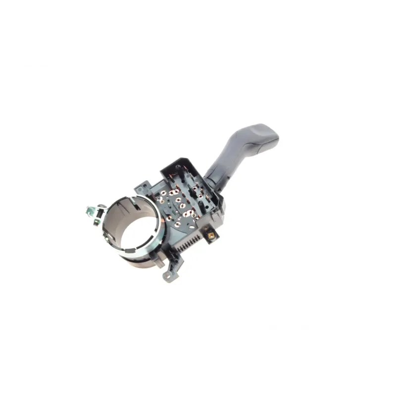 Перемикач поворотів VW Golf/ Passat 96-05 (OE VAG)