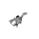 Перемикач поворотів VW Golf/ Passat 96-05 (OE VAG)