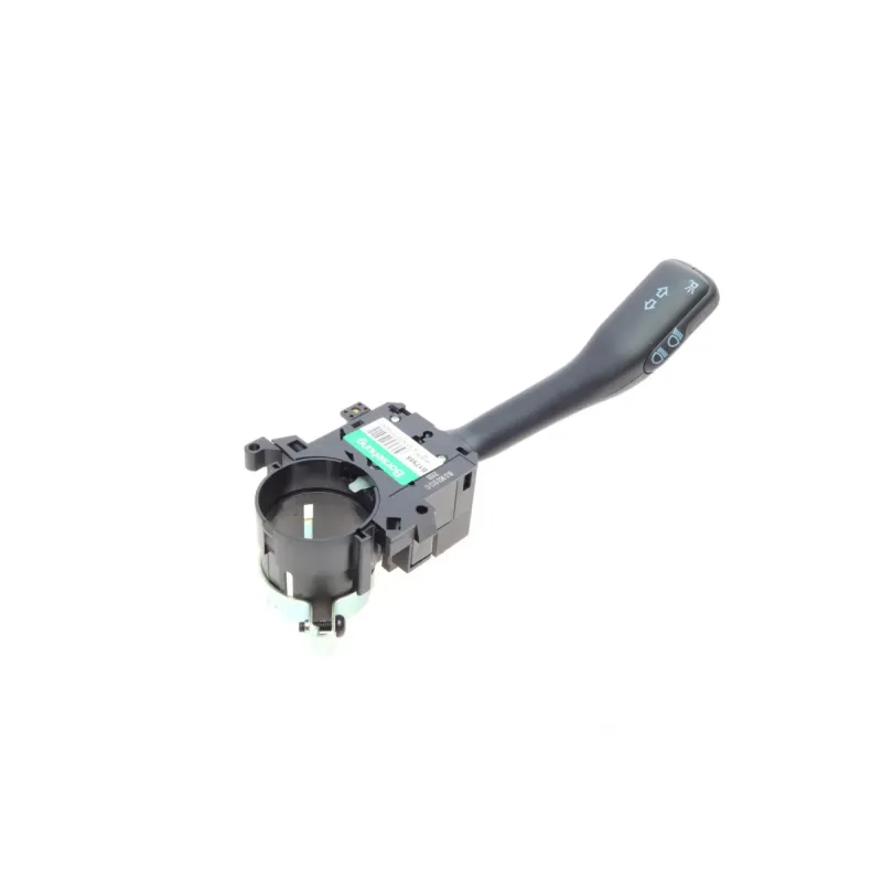 Перемикач поворотів VW Golf/ Passat 96-05 (OE VAG)