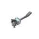 Перемикач поворотів VW Golf/ Passat 96-05 (OE VAG)