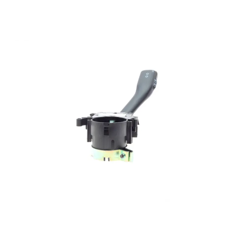 Перемикач поворотів VW Golf/ Passat 96-05 (OE VAG)