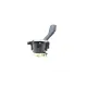 Перемикач поворотів VW Golf/ Passat 96-05 (OE VAG)