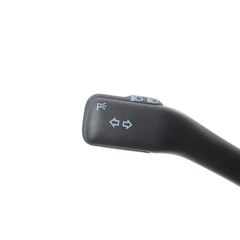 Перемикач поворотів VW Golf/ Passat 96-05 (OE VAG)