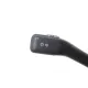 Перемикач поворотів VW Golf/ Passat 96-05 (OE VAG)