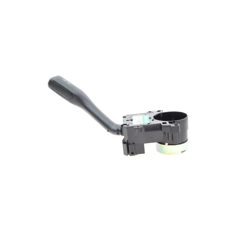 Перемикач поворотів VW Golf/ Passat 96-05 (OE VAG)