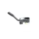 Перемикач поворотів VW Golf/ Passat 96-05 (OE VAG)