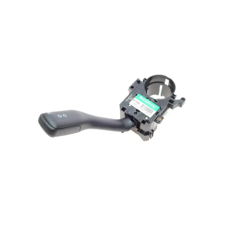 Перемикач поворотів VW Golf/ Passat 96-05 (OE VAG)