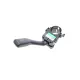 Перемикач поворотів VW Golf/ Passat 96-05 (OE VAG)