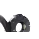 Перемикач підрульовий BORSEHUNG B17968 для Volkswagen Caddy, Seat Arosa, VW Lupo, 13 контактів