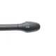 Перемикач підрульовий BORSEHUNG B17968 для Volkswagen Caddy, Seat Arosa, VW Lupo, 13 контактів