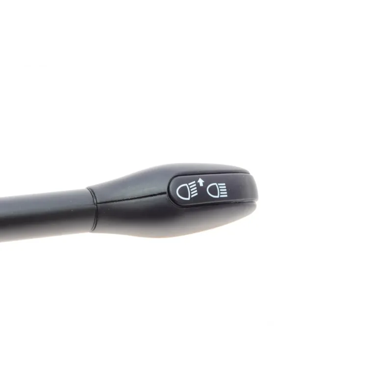 Перемикач підрульовий BORSEHUNG B17968 для Volkswagen Caddy, Seat Arosa, VW Lupo, 13 контактів