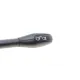 Перемикач підрульовий BORSEHUNG B17968 для Volkswagen Caddy, Seat Arosa, VW Lupo, 13 контактів