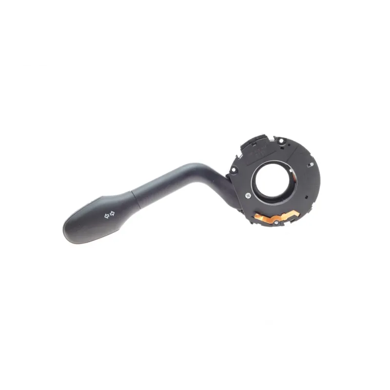Перемикач підрульовий BORSEHUNG B17968 для Volkswagen Caddy, Seat Arosa, VW Lupo, 13 контактів