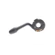 Перемикач підрульовий BORSEHUNG B17968 для Volkswagen Caddy, Seat Arosa, VW Lupo, 13 контактів