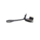 Перемикач підрульовий BORSEHUNG B17968 для Volkswagen Caddy, Seat Arosa, VW Lupo, 13 контактів