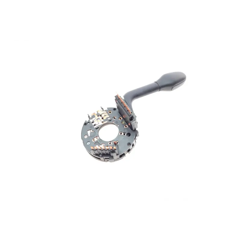 Перемикач підрульовий BORSEHUNG B17968 для Volkswagen Caddy, Seat Arosa, VW Lupo, 13 контактів