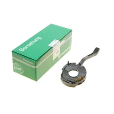 Купити Перемикач поворотів Audi 80/VW Caddy/Golf/Jetta/Passat 60-93 (OE VAG) | KovelAutoHub