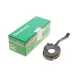 Перемикач поворотів Audi 80/VW Caddy/Golf/Jetta/Passat 60-93 (OE VAG)