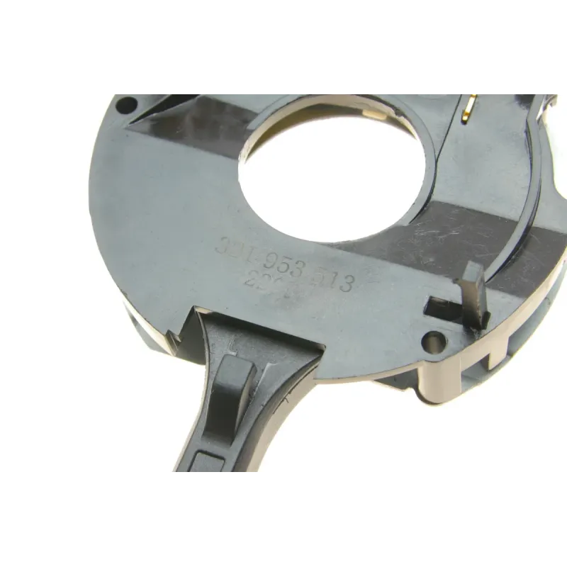 Перемикач поворотів Audi 80/VW Caddy/Golf/Jetta/Passat 60-93 (OE VAG)